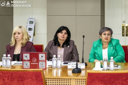  :                    ,      ...