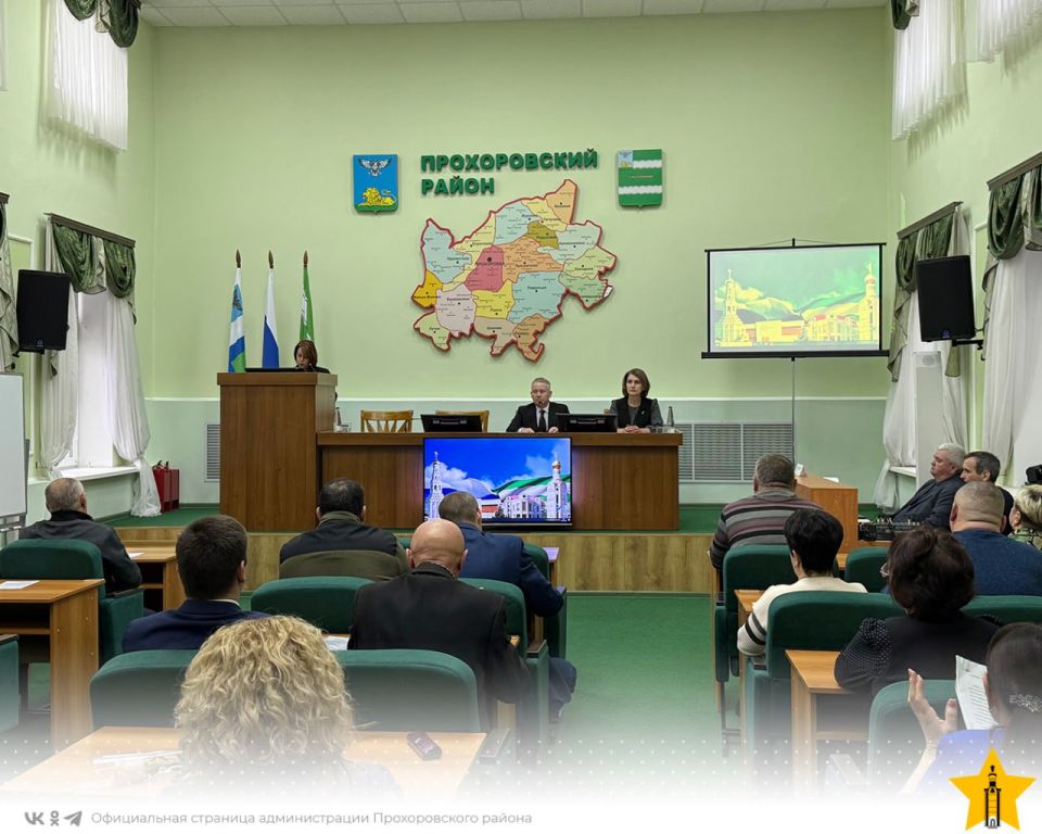 ������ �������� ��������� ������ ��������� ������������� ������