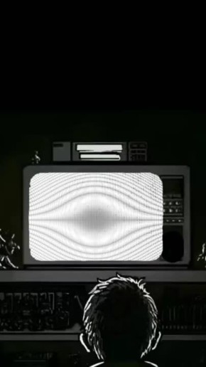 Не шалость, а преступление!