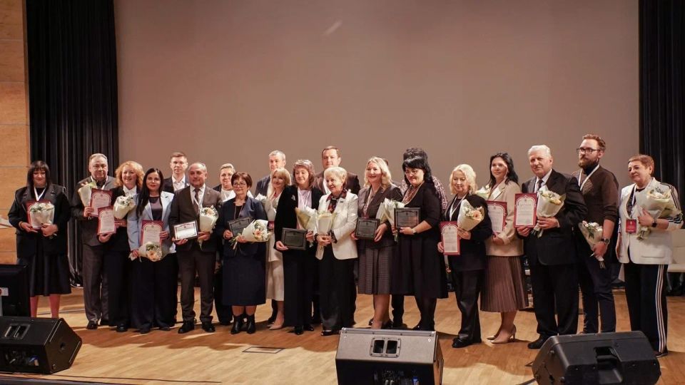 ������������ ��������������� ����� ��������� ���������� ���� ��������� �������������� ������-�������� ������� ��� (�����) ��������� ���������� 2025 ����