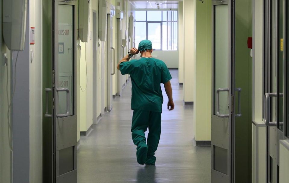 ������������ � ���������� � 33 ������ ����. ����������� ����� �� ������� ������