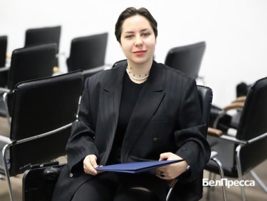 «Здесь чувствуешь, что ты не один»