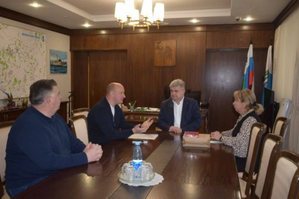  :          ,     ,    ,    - -...