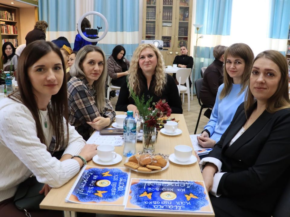 � ���������� ��� ������ � ���������� �������� ���������� ���������� ��������� ����������� � ������� ���� � ������������ ������