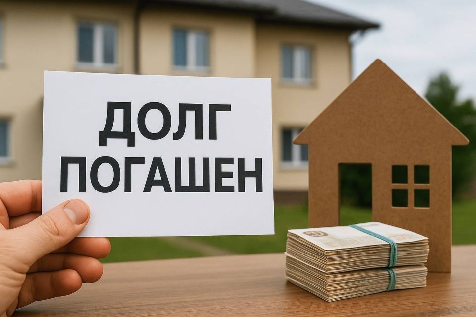 ������������ ����������� �������� ��������� ����� 1,3 ��� ������ �� �������� �� ���, �����, �������������� � ����������� ������������� ������ ���������