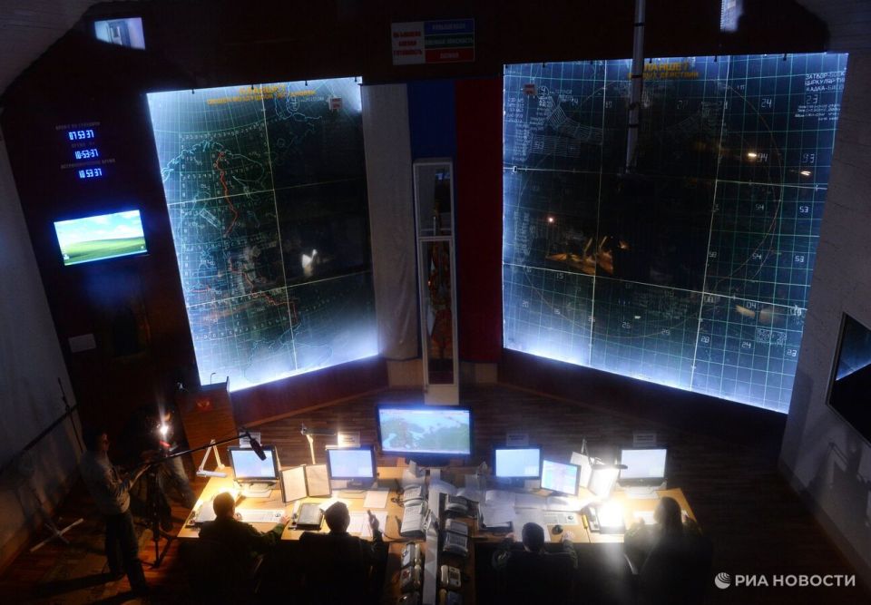 � ������������ ������� �������� ��������� ����� ����