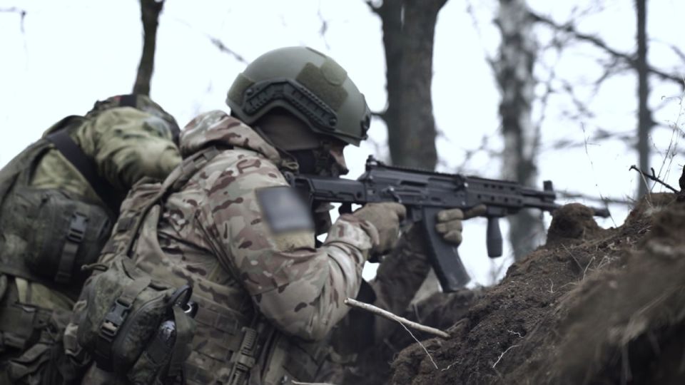 �� ����� � ������������ ������� ������������� 23 ��������� �����