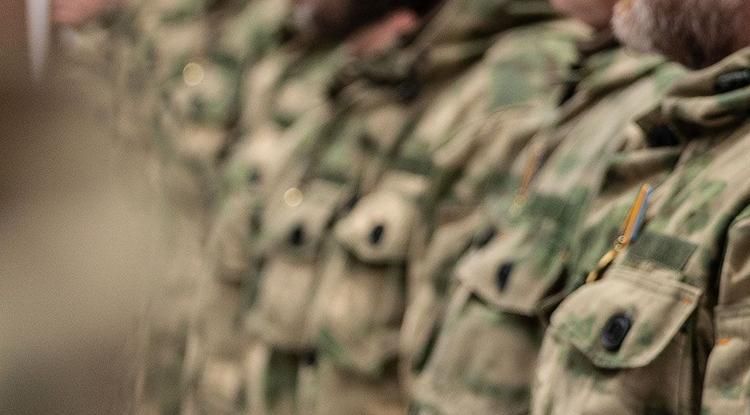 ������ ������ ��������������� ��������� ������� ������� �������� ��������