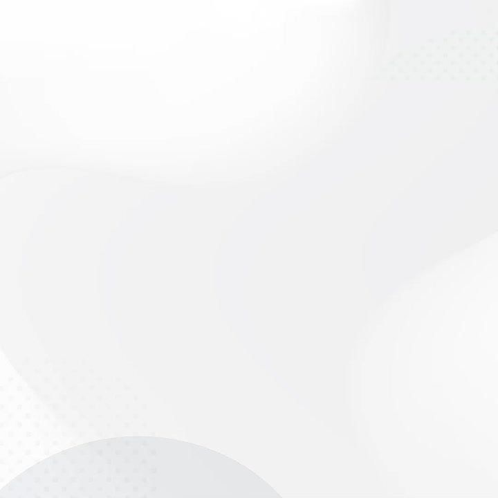 � ������������ ������� ��� ����������� �������������� ������������ �������� ��������� ������ � ���������� ���������