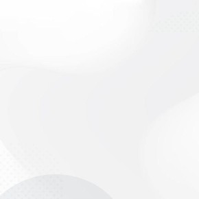 В Белгородской области для обеспечения дополнительной безопасности частично ограничен доступ к мобильному интернету