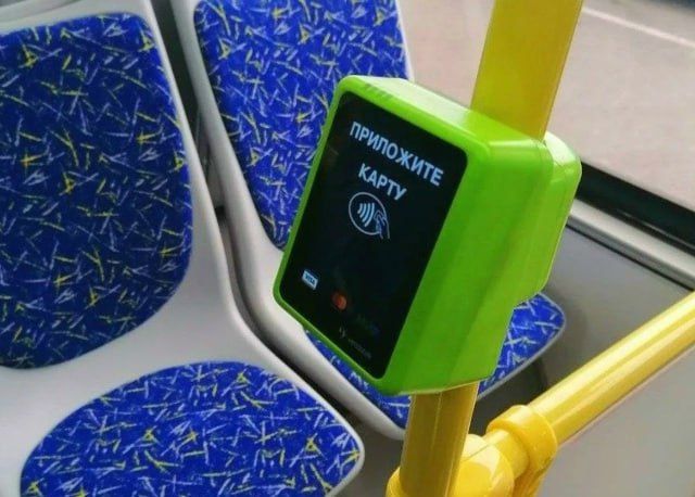 ����������� ������������ � ��������� � ������������� ������� ������� � ���������