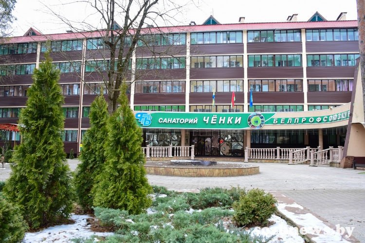 Татьяна Москалькова: По инициативе Уполномоченного по правам человека в Российской Федерации за счет средств Союзного государства 28 ноября 770 жителей Курской и Белгородской областей, пострадавших в результате украинской...