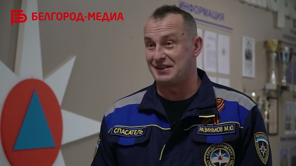 ����� ������ � ���, � ������ �������, ���� ���������