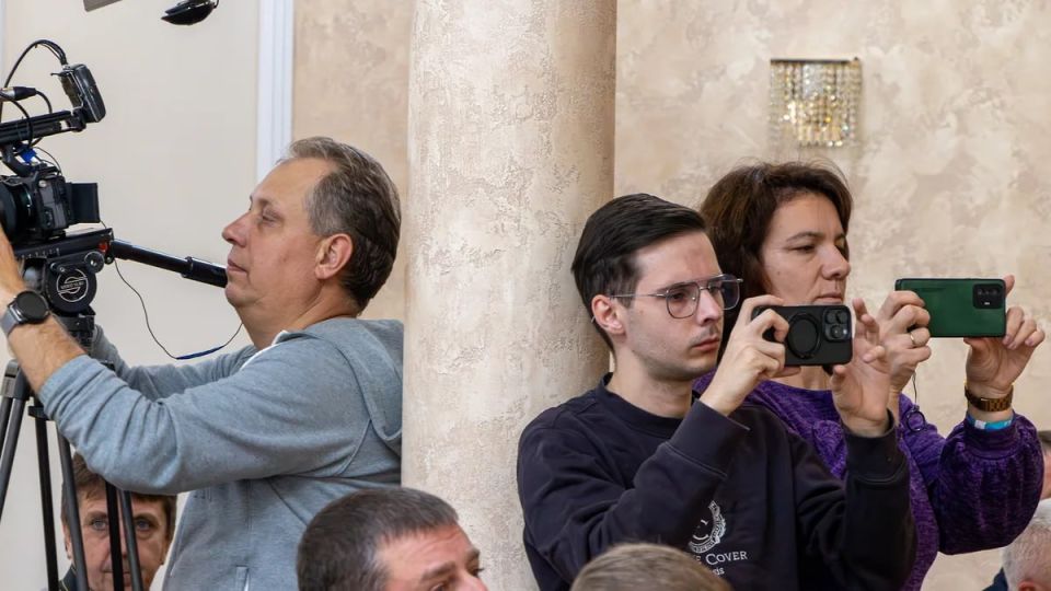 �� ����� ������� ����� �� ���������