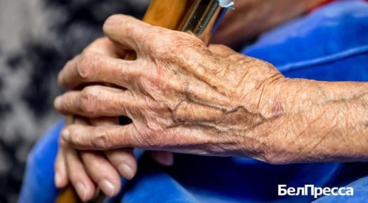 Белгородская областная Дума расширила перечень получателей бесплатной юрпомощи