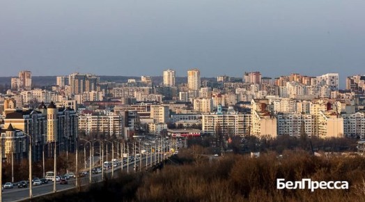 Вячеслав Гладков сообщил о нанесённых армией Украины ударах по объектам энергетики