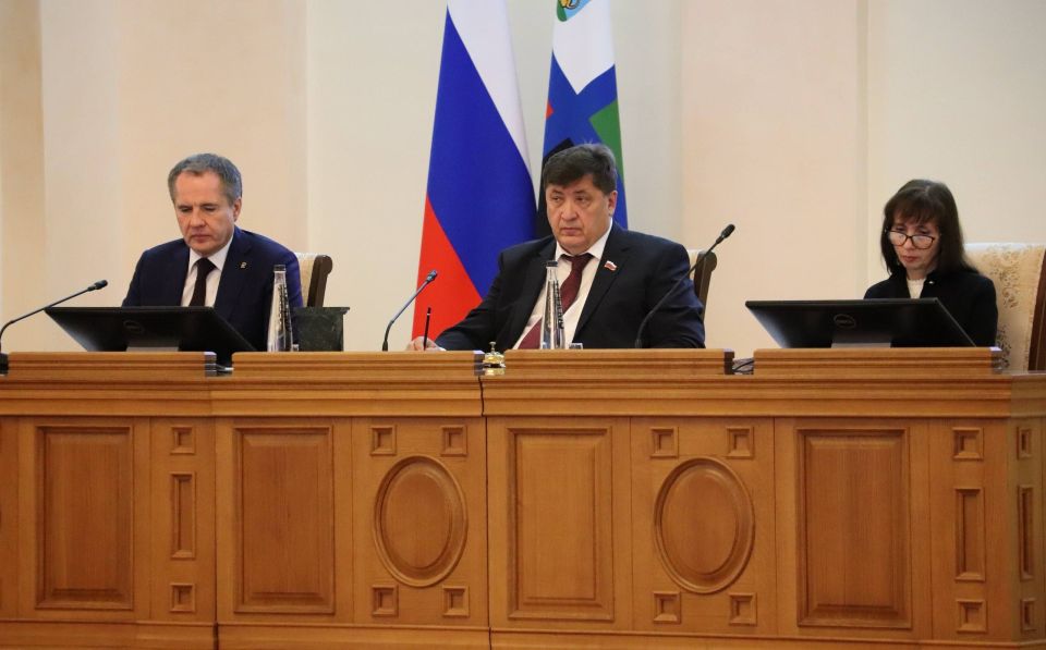 ���� ��������: ���������� ������ ��������� ��������� ���� �������� ������