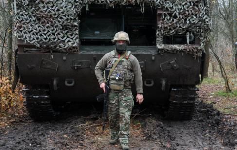 �������� ����: �� �� ����������� ���������� ��� �� ���������� �����������