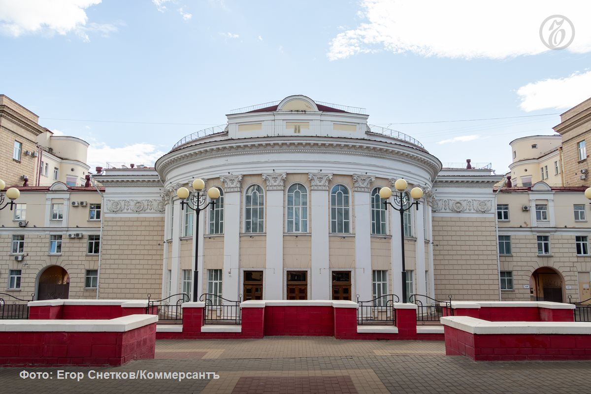 Бюджет Белгородской области на 2026 год принят с дефицитом 13,5 млрд