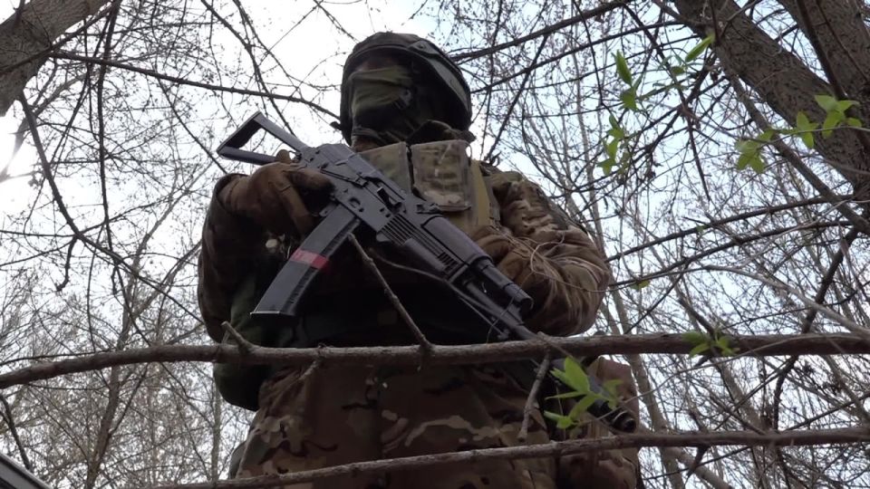 � ������ ���� ����� ������������� �����-�������� � ������� ����� ����� 10 ����� ����