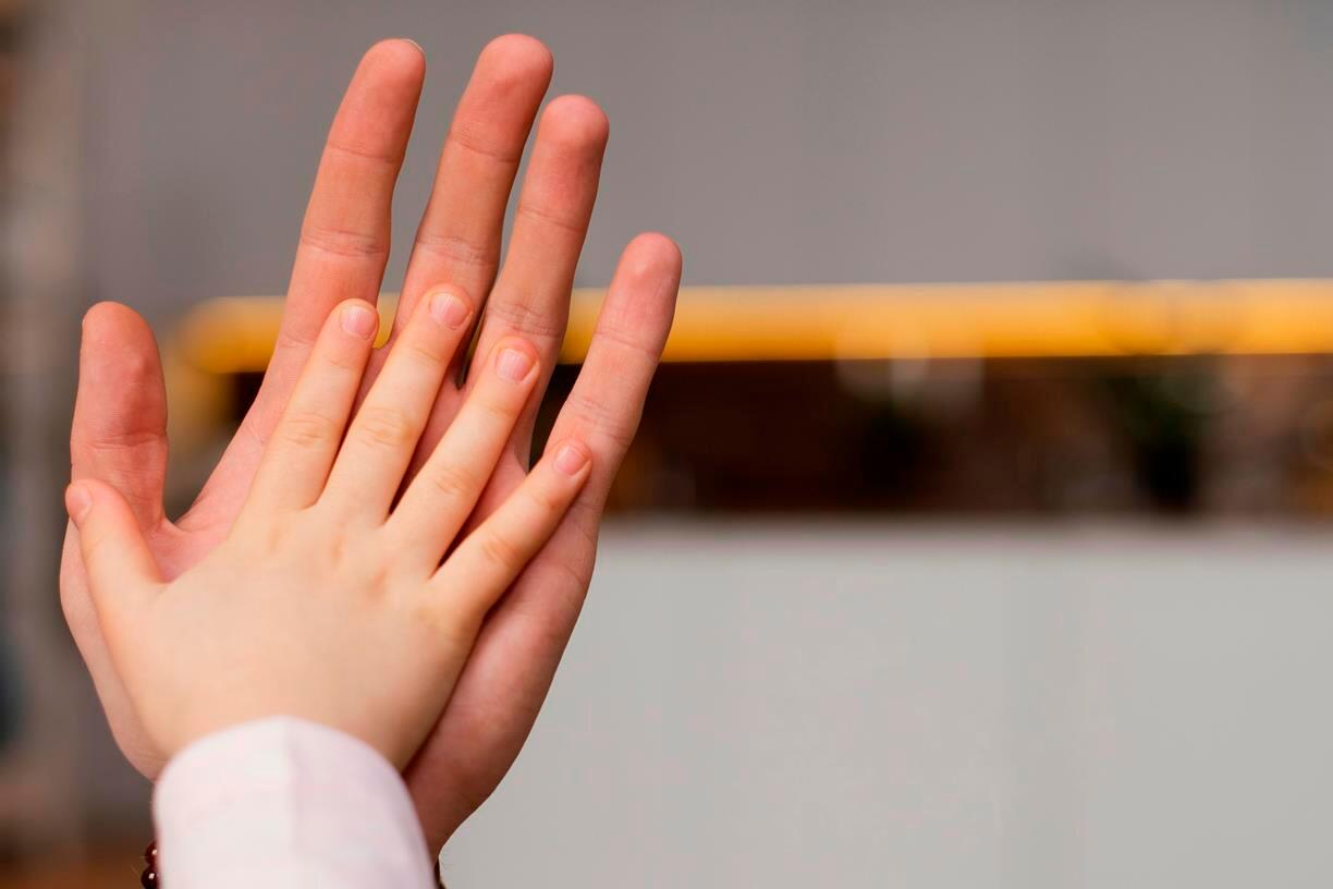 Налоги за несовершеннолетних оплачивают родители