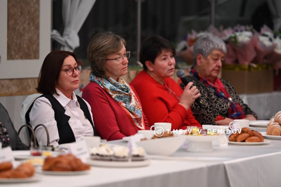 ��� �������� ������� ���������� � �������� ����� ������, �������� ������� ������