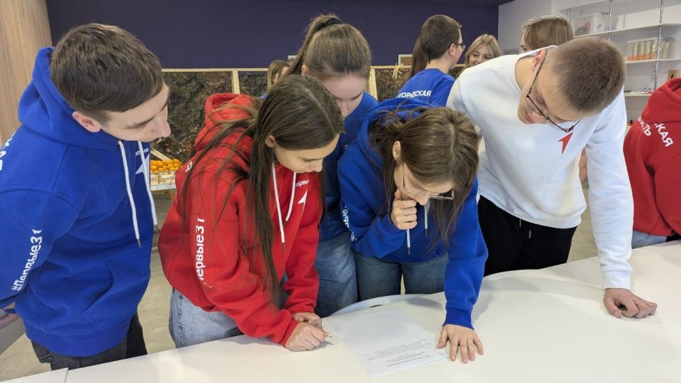 � ���������� ��� ���������������� ����� ���������� ��������� ��������� ����� ������������� ������� ������� � ����Ż