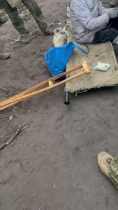 ������� ����������� ��� ��� ������