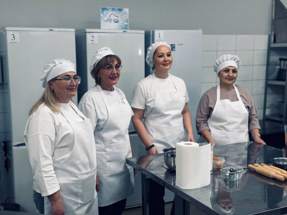 � ������� � ��� ������ ���������� ������������� ����� ����� �������