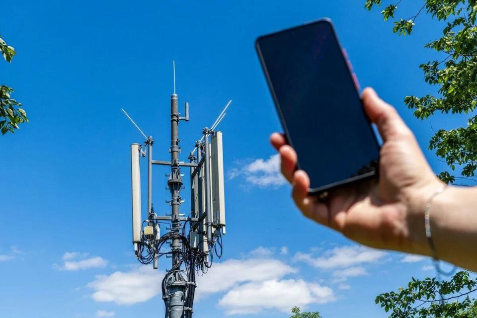 ���������� ��������� ��������� ��������� �����