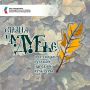 В этом году АУК «ЦКС Белгородского района» стал победителями в конкурсе Президентского фонда культурных инициатив и получили финансовую поддержку на реализацию проекта «Страна ЧуДУБье — фестиваль русской народной культуры»