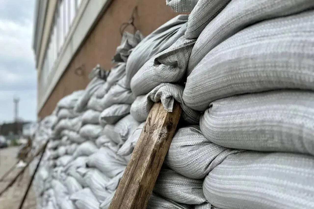 Продолжается подача заявок на возмещение затрат бизнеса, пострадавшего в результате атак ВСУ