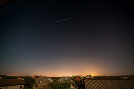 С добрым пятничным утром!. Желаем вам продуктивного дня перед долгожданными выходными! Автор фото – Александр Дергаусов