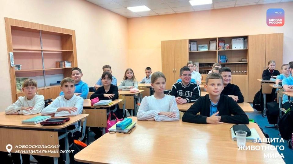 ��������� �������������� �������������� ����� ��� �����