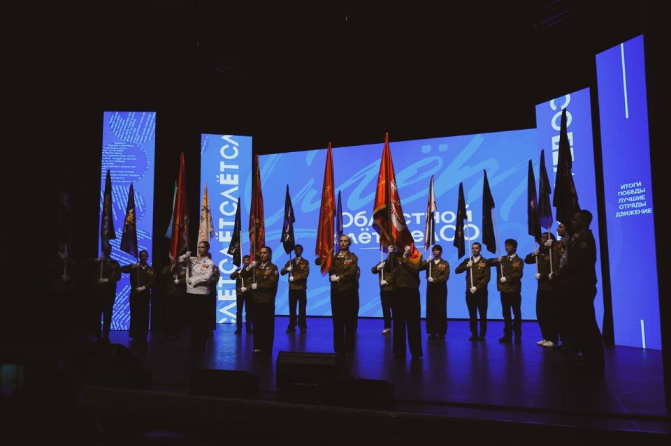 ���������� XXIV ��������� ��� ������������ ������� � �������� ������� �������� ��������� �������� 2025 ����