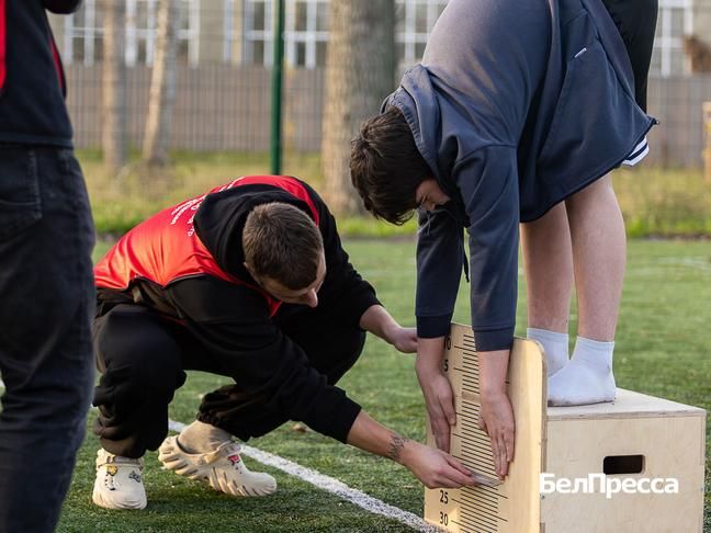 � ��������� ������� ������� ������ �� ��������-���