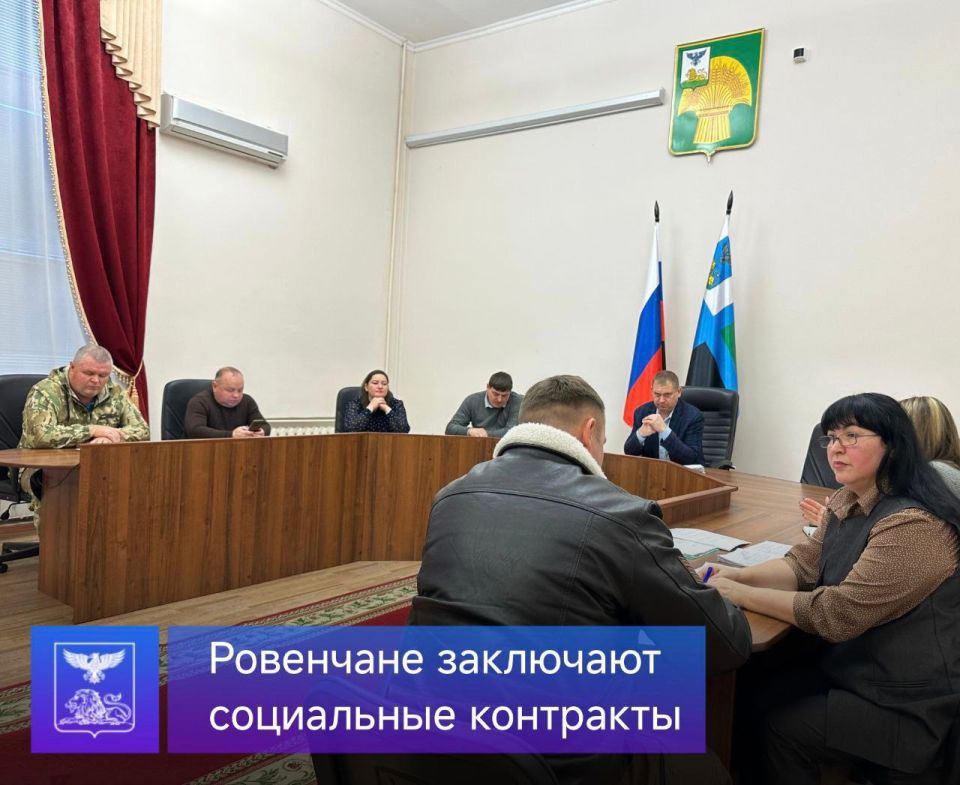 ������� ���������: ������� �� ��������� ���������������� �������� �� �������������� ���������� ���������� ����������� ���� ������ �� ��������