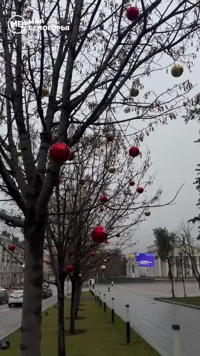 �� ������� ���������� ���� ��������� ��������� ������