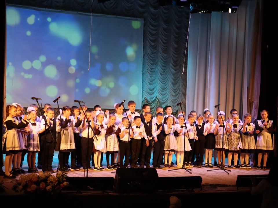 Ҹ���� ����� � ����� ������: � �������� ������ ������� �� ��� ������