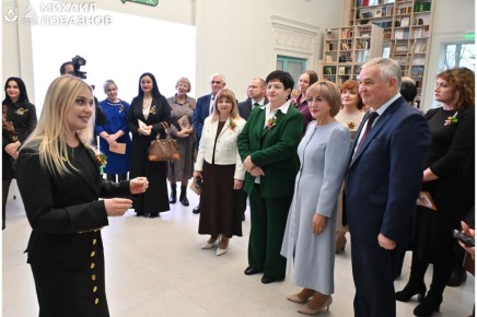  :             ,          -   ...