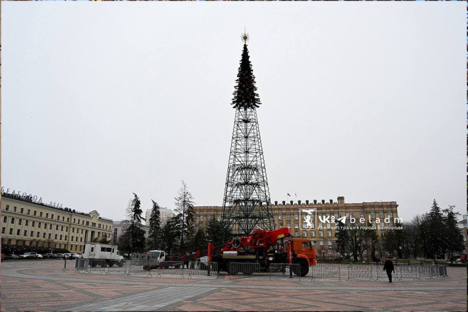 ������������ ����� ��� � ��������, ������� ��� ����� ��������������� ���� � ����, � ��������