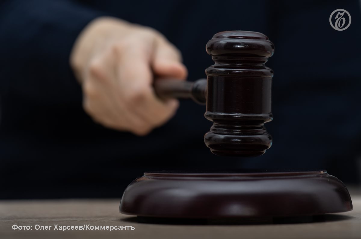 Белгородских судей могут наградить за героизм при атаке беспилотников