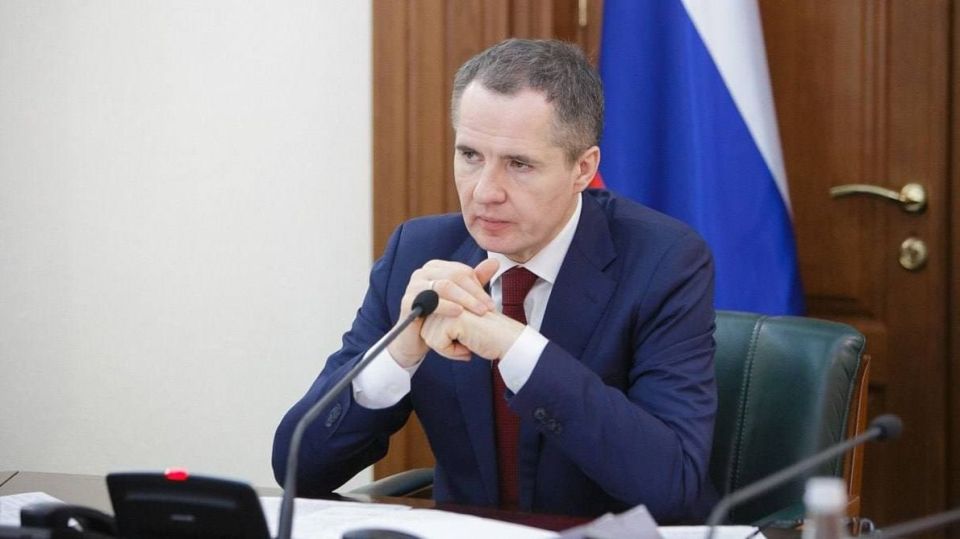 ���������� ��������� �������� ������ �� ���������� ������, ������ ���������� ������������ ������� �������