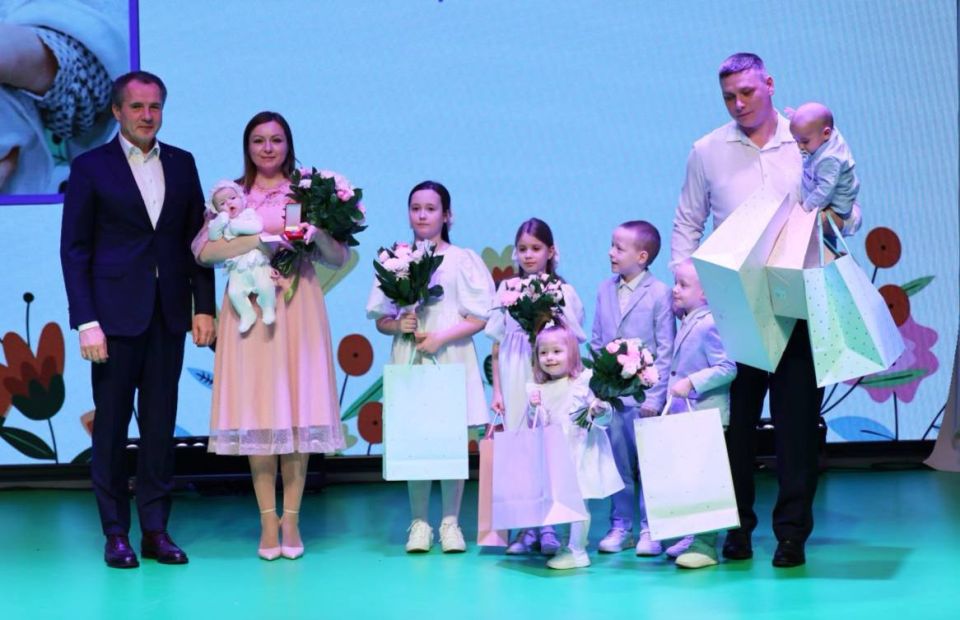 ���� ��������: ������ ����� �� ������� ���� �� ����� ����� ���������� � ���� ������