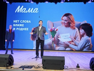  :                  ,     