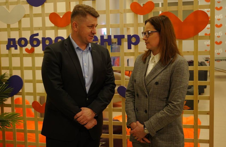 ������� �������: � ��������� ����� �������� �����.�����