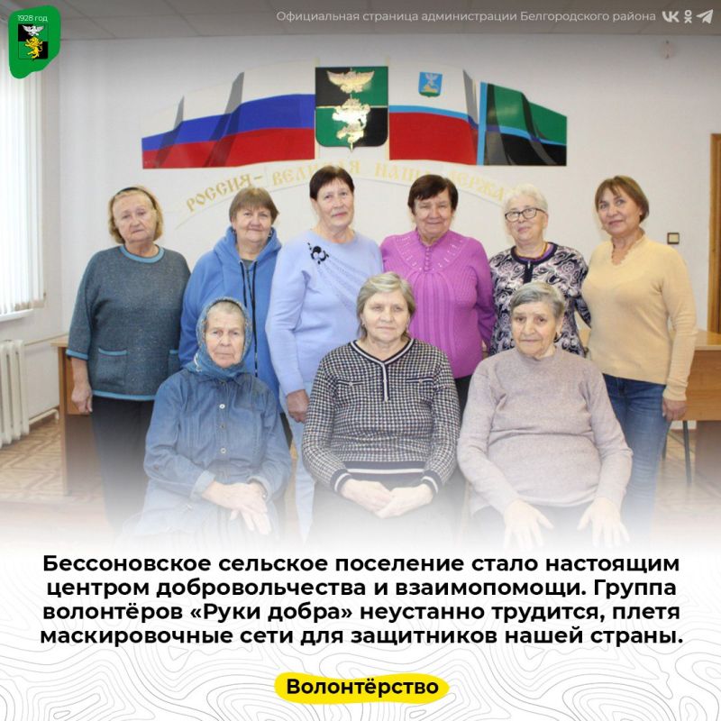 ������������ �������� ��������� ����� ��������� ������� ��������������� � ������������