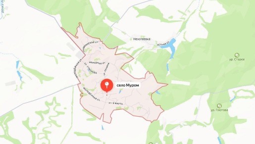 Вячеслав Гладков обещал помочь жителям, покидающим шебекинский Муром