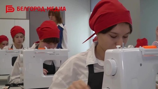 В школе №49 вопросы безопасности детей вышли за рамки теории