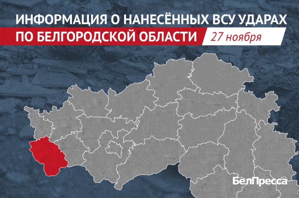 ������������ ������� �� ����� �������� ���� ����